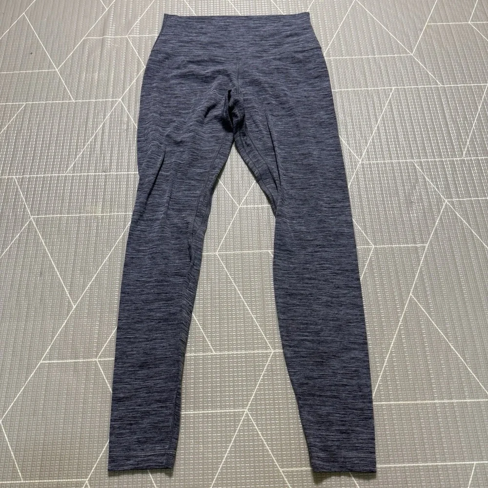Lululemon Align Pant 28